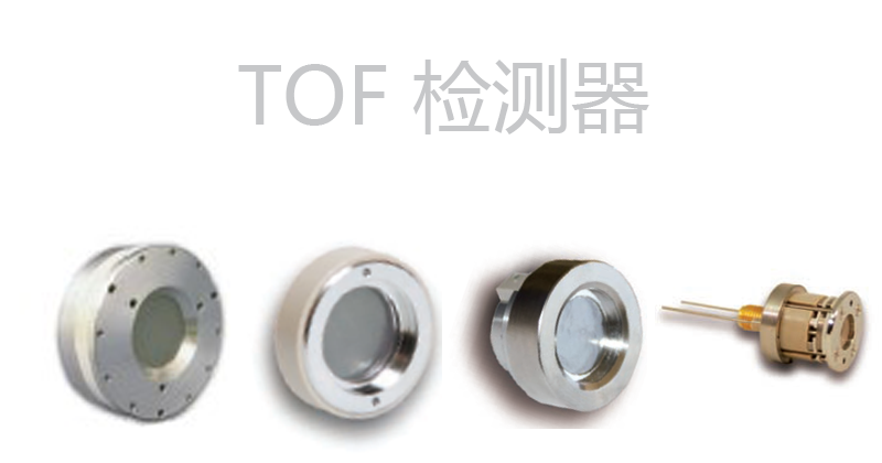 &#20122;&#26032;&#32593;&#31449;&#95;&#20122;&#26032;&#40;&#20013;&#22269;&#41;