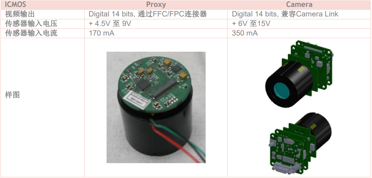 &#20122;&#26032;&#32593;&#31449;&#95;&#20122;&#26032;&#40;&#20013;&#22269;&#41;