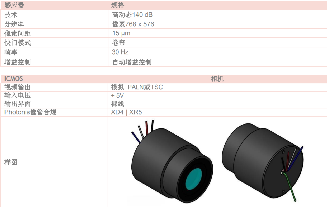 &#20122;&#26032;&#32593;&#31449;&#95;&#20122;&#26032;&#40;&#20013;&#22269;&#41;
