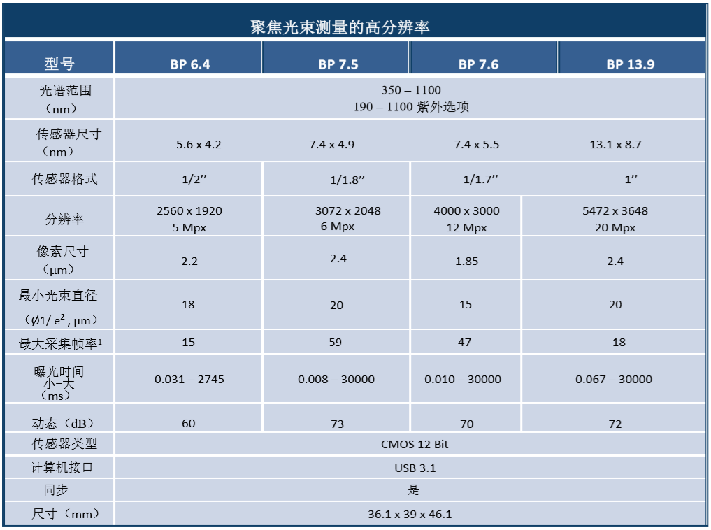 &#20122;&#26032;&#32593;&#31449;&#95;&#20122;&#26032;&#40;&#20013;&#22269;&#41;