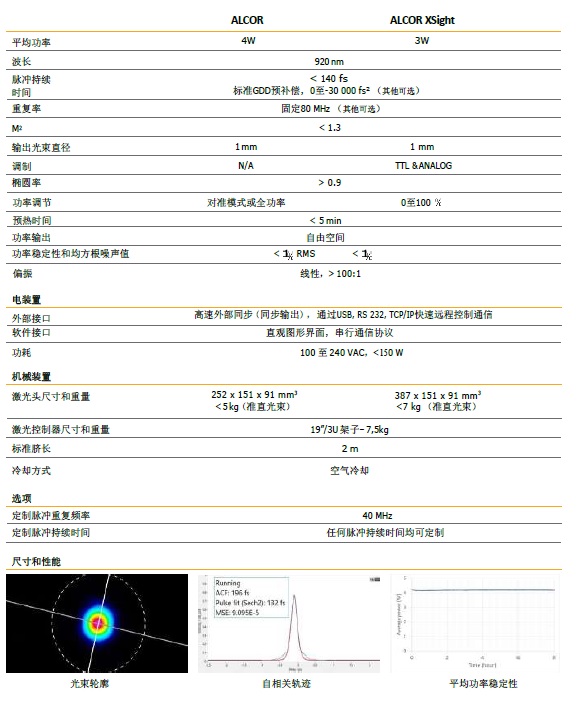 &#20122;&#26032;&#32593;&#31449;&#95;&#20122;&#26032;&#40;&#20013;&#22269;&#41;