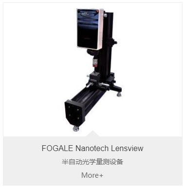 &#20122;&#26032;&#32593;&#31449;&#95;&#20122;&#26032;&#40;&#20013;&#22269;&#41;