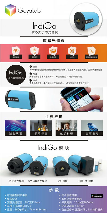 &#20122;&#26032;&#32593;&#31449;&#95;&#20122;&#26032;&#40;&#20013;&#22269;&#41;