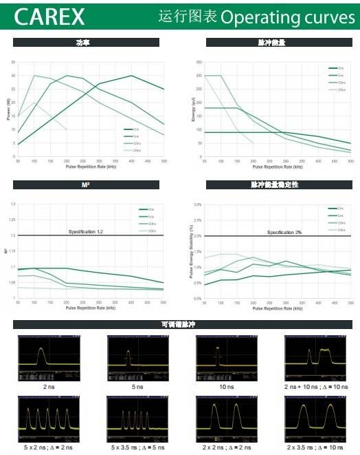 亚新网站_亚新(中国)