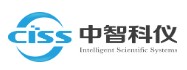 &#20122;&#26032;&#32593;&#31449;&#95;&#20122;&#26032;&#40;&#20013;&#22269;&#41;