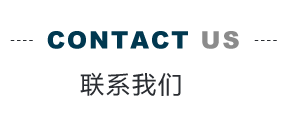&#20122;&#26032;&#32593;&#31449;&#95;&#20122;&#26032;&#40;&#20013;&#22269;&#41;