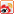 &#20122;&#26032;&#32593;&#31449;&#95;&#20122;&#26032;&#40;&#20013;&#22269;&#41;